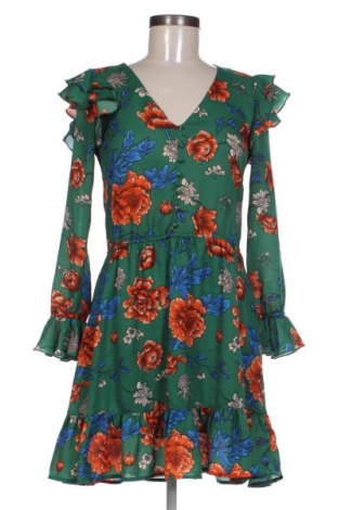 Ruha Cropp, Méret XS, Szín Sokszínű, Ár 1 929 Ft