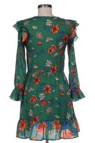 Ruha Cropp, Méret XS, Szín Sokszínű, Ár 1 929 Ft