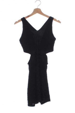 Kleid Cropp, Größe XS, Farbe Schwarz, Preis € 8,99