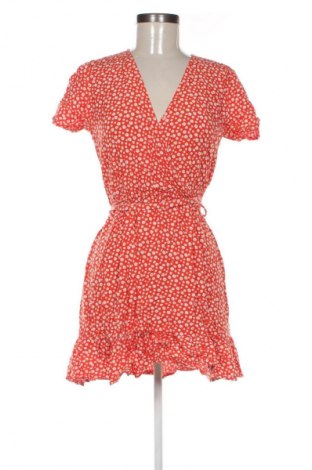 Sukienka Cropp, Rozmiar M, Kolor Kolorowy, Cena 36,99 zł, #133912234