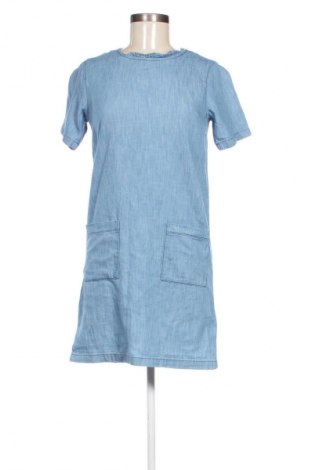 Ruha Cubus, Méret XS, Szín Kék, Ár 1 279 Ft