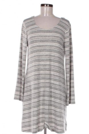 Ruha Cupio, Méret L, Szín Sokszínű, Ár 1 279 Ft