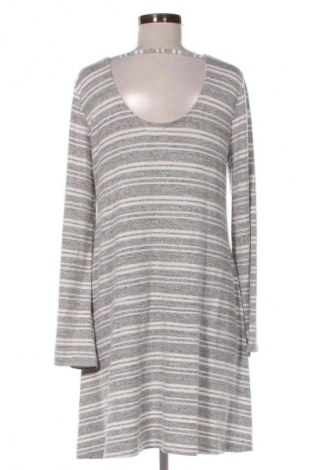 Ruha Cupio, Méret L, Szín Sokszínű, Ár 1 279 Ft