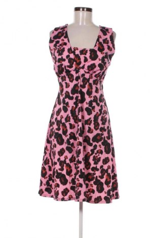 Šaty  Cyell, Velikost L, Barva Vícebarevné, Cena  179,00 Kč