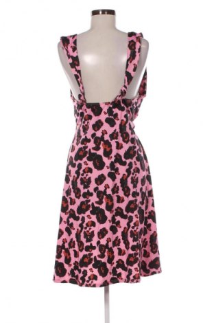 Šaty  Cyell, Velikost L, Barva Vícebarevné, Cena  179,00 Kč