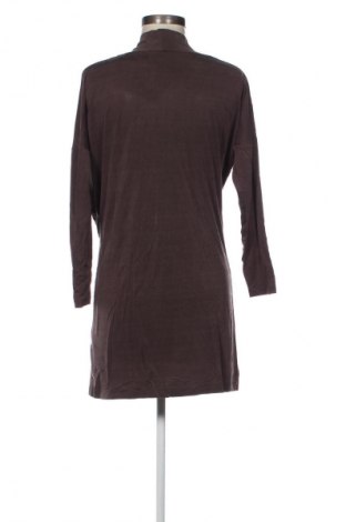 Šaty  D.Exterior, Velikost M, Barva Hnědá, Cena  159,00 Kč