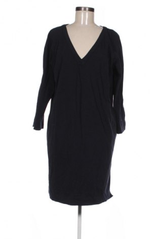 Φόρεμα D'Etoiles Casiope, Μέγεθος XL, Χρώμα Μπλέ, Τιμή 6,99 €