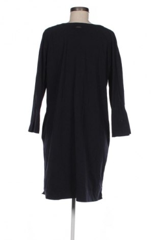 Φόρεμα D'Etoiles Casiope, Μέγεθος XL, Χρώμα Μπλέ, Τιμή 6,99 €