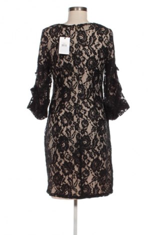 Kleid DKNY, Größe M, Farbe Mehrfarbig, Preis 151,10 €