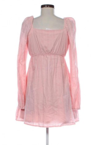 Šaty  Daisy Street, Velikost S, Barva Růžová, Cena  120,00 Kč