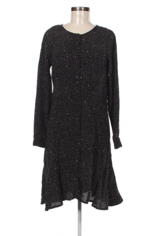 Šaty  Danhen, Velikost M, Barva Vícebarevné, Cena  59,00 Kč