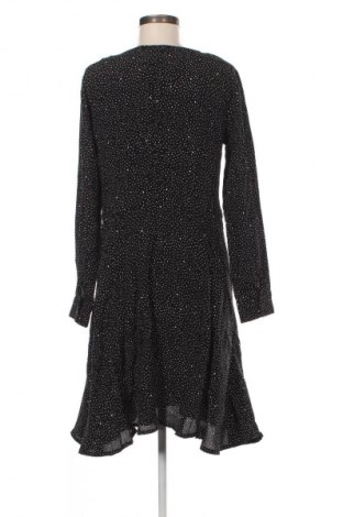 Šaty  Danhen, Velikost M, Barva Vícebarevné, Cena  59,00 Kč