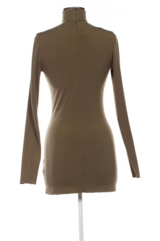 Šaty  Day Birger Et Mikkelsen, Velikost S, Barva Zelená, Cena  139,00 Kč