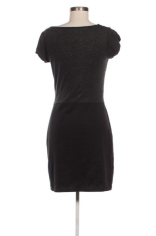 Šaty  Defacto, Velikost M, Barva Vícebarevné, Cena  320,00 Kč