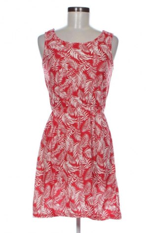 Šaty  Defacto, Veľkosť S, Farba Viacfarebná, Cena  2,95 €