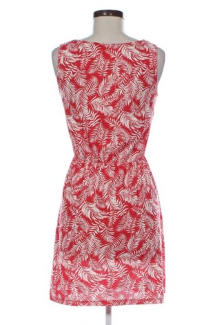 Šaty  Defacto, Veľkosť S, Farba Viacfarebná, Cena  2,95 €