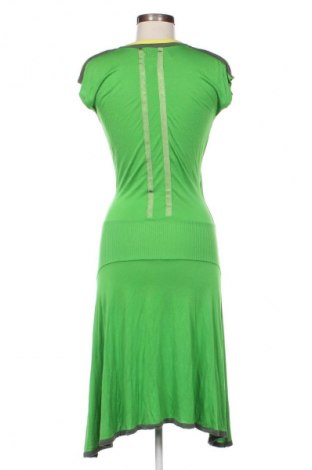 Šaty  Dept, Velikost M, Barva Zelená, Cena  169,00 Kč