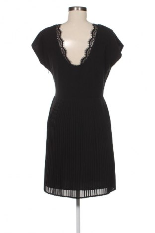 Šaty  Dept, Velikost M, Barva Černá, Cena  159,00 Kč