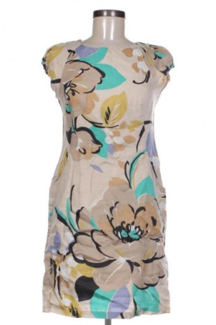 Šaty  Derhy, Velikost S, Barva Vícebarevné, Cena  250,00 Kč