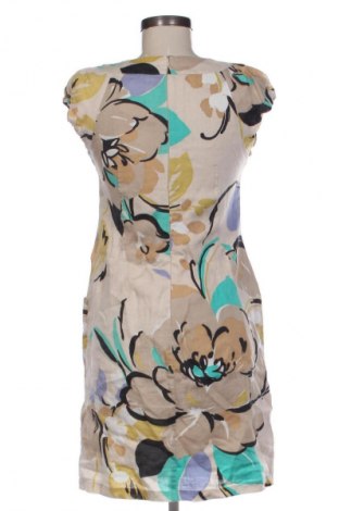 Šaty  Derhy, Velikost S, Barva Vícebarevné, Cena  250,00 Kč