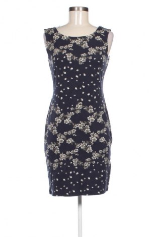 Kleid Design By Kappahl, Größe M, Farbe Mehrfarbig, Preis € 7,99