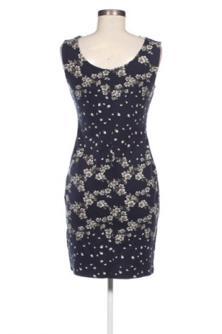 Kleid Design By Kappahl, Größe M, Farbe Mehrfarbig, Preis € 7,99