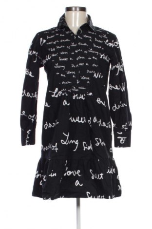 Рокля Desigual, Размер XS, Цвят Многоцветен, Цена 17,38 €