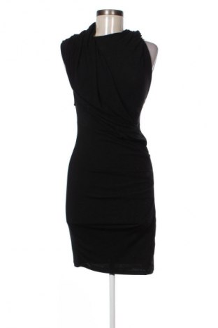 Kleid Desigual, Größe M, Farbe Schwarz, Preis € 26,99