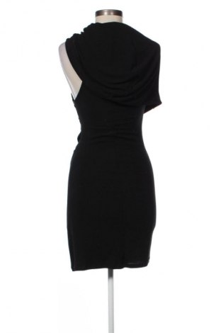 Kleid Desigual, Größe M, Farbe Schwarz, Preis € 26,99