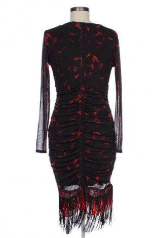 Sukienka Desigual, Rozmiar L, Kolor Kolorowy, Cena 147,99 zł