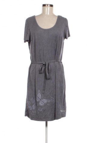 Šaty  Desigual, Velikost L, Barva Vícebarevné, Cena  1 279,00 Kč