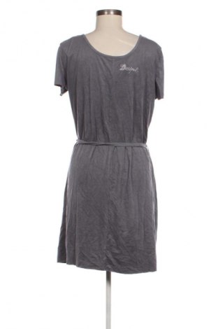 Šaty  Desigual, Velikost L, Barva Vícebarevné, Cena  1 279,00 Kč