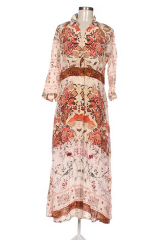 Sukienka Desigual, Rozmiar M, Kolor Kolorowy, Cena 225,99 zł, #133883951