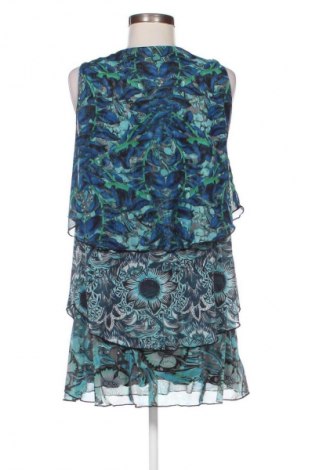 Kleid Desigual, Größe M, Farbe Mehrfarbig, Preis € 39,99
