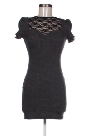 Šaty  Desiree, Veľkosť S, Farba Viacfarebná, Cena  8,95 €