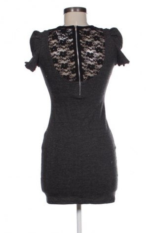 Šaty  Desiree, Veľkosť S, Farba Viacfarebná, Cena  8,95 €