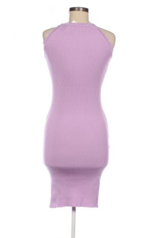 Φόρεμα Dewberry, Μέγεθος S, Χρώμα Βιολετί, Τιμή 3,99 €