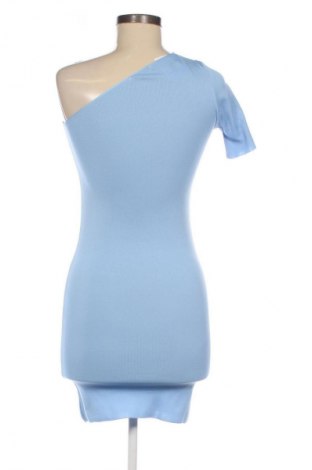 Šaty  Dewberry, Velikost S, Barva Modrá, Cena  49,00 Kč