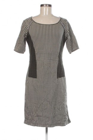Φόρεμα Didi, Μέγεθος S, Χρώμα Πολύχρωμο, Τιμή 4,99 €