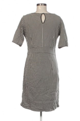 Φόρεμα Didi, Μέγεθος S, Χρώμα Πολύχρωμο, Τιμή 4,99 €