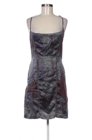 Sukienka Diesel, Rozmiar S, Kolor Kolorowy, Cena 150,99 zł