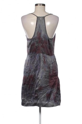 Sukienka Diesel, Rozmiar S, Kolor Kolorowy, Cena 150,99 zł
