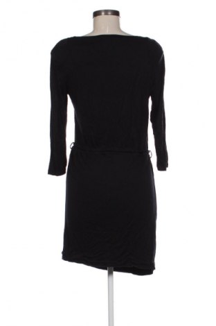 Ruha Diesel, Méret M, Szín Fekete, Ár 8 329 Ft