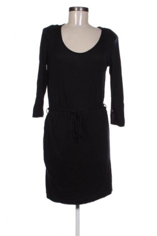 Ruha Diesel, Méret M, Szín Fekete, Ár 8 329 Ft