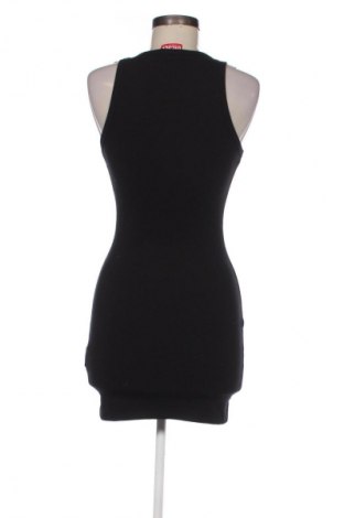Rochie Diesel, Mărime S, Culoare Negru, Preț 292,99 Lei