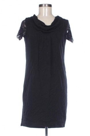 Šaty  Dika, Velikost M, Barva Černá, Cena  127,00 Kč