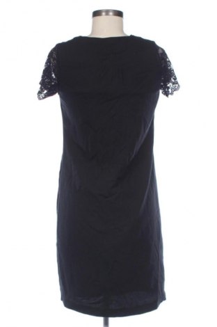 Šaty  Dika, Velikost M, Barva Černá, Cena  127,00 Kč