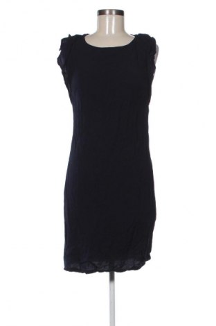 Šaty  Dika, Velikost S, Barva Modrá, Cena  269,00 Kč