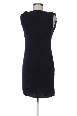 Šaty  Dika, Velikost S, Barva Modrá, Cena  269,00 Kč