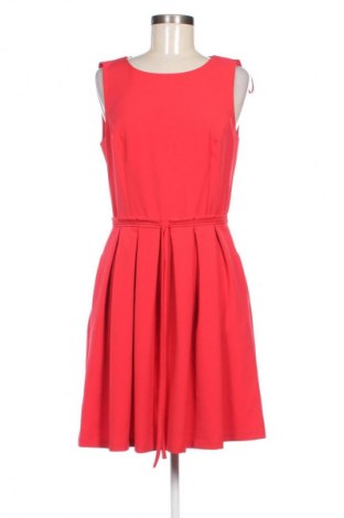 Kleid Dika, Größe XL, Farbe Rot, Preis 18,99 €